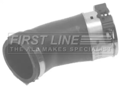 first line fth1172