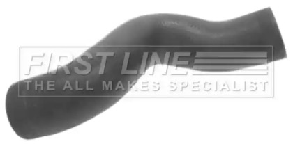 first line fth1177