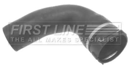 first line fth1200