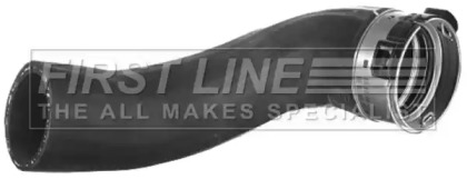 first line fth1224