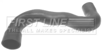 first line fth1265