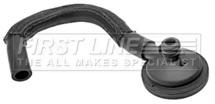first line fth1278