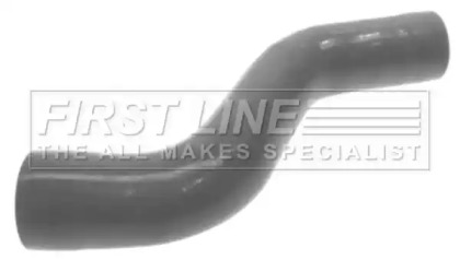 first line fth1284