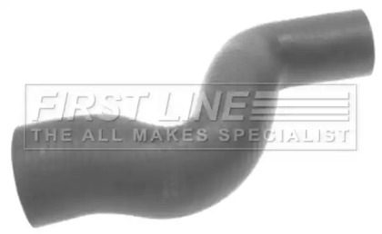 first line fth1302