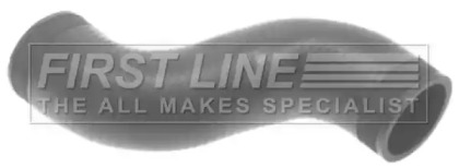 first line fth1322
