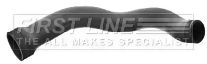 first line fth1324