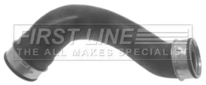 first line fth1333