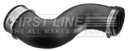 first line fth1344