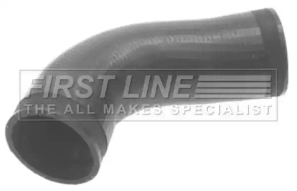 first line fth1352