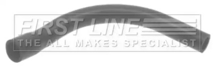 first line fth1369