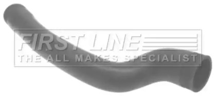 first line fth1379