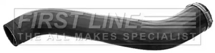 first line fth1415