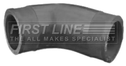 first line fth1416