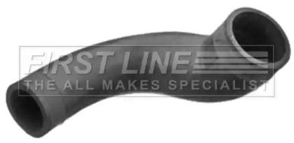 first line fth1417