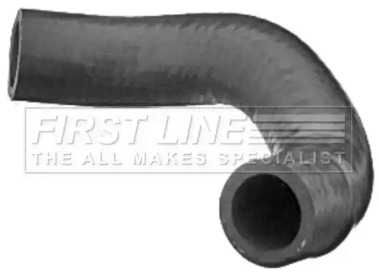 first line fth1428