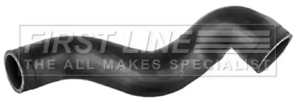 first line fth1634