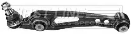 FIRST LINE FCA7364