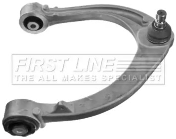 FIRST LINE FCA7404