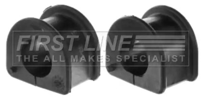 FIRST LINE FSK7988K FIRST LINE FSK7988K