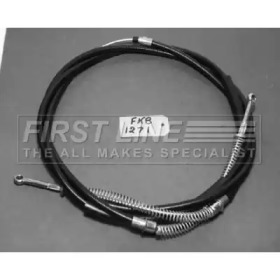 FIRST LINE FKB1271 FIRST LINE FKB1271