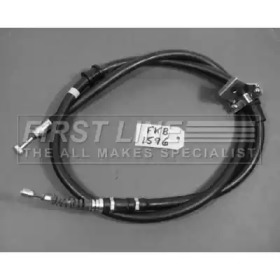 FIRST LINE FKB1596 FIRST LINE FKB1596