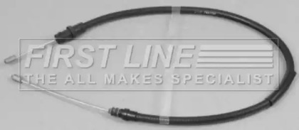 FIRST LINE FKB2792 FIRST LINE FKB2792