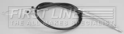 FIRST LINE FKB2802 FIRST LINE FKB2802