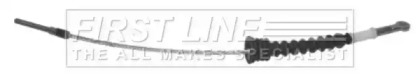 FIRST LINE FKB2896 FIRST LINE FKB2896