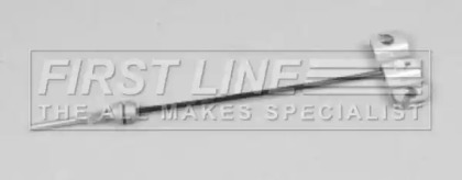 FIRST LINE FKB3767 FIRST LINE FKB3767