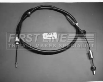 first line fkc1047