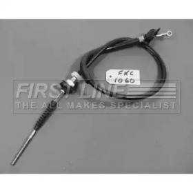 FIRST LINE FKC1060