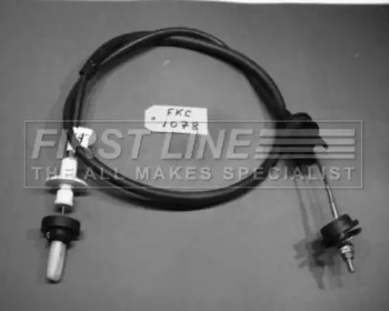 FIRST LINE FKC1078