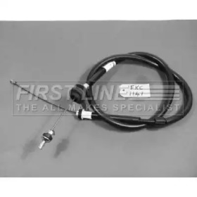 FIRST LINE FKC1141