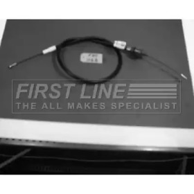 FIRST LINE FKC1162