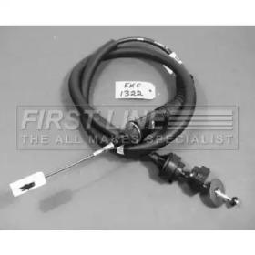 FIRST LINE FKC1322