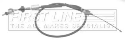 FIRST LINE FKC1452