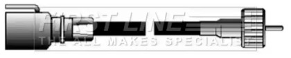 FIRST LINE FKS2011