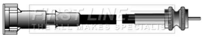 FIRST LINE FKS2030