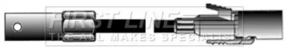 FIRST LINE FKS2058