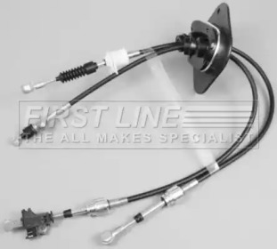 FIRST LINE FKG1075