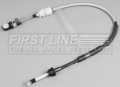 FIRST LINE FKG1082