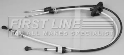 FIRST LINE FKG1094