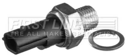 first line fop1025