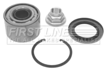 FIRST LINE FBK1034