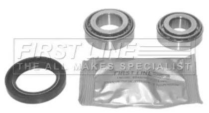 FIRST LINE FBK1037