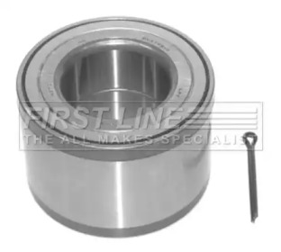 FIRST LINE FBK838 FIRST LINE FBK838