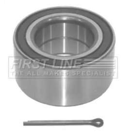 FIRST LINE FBK959