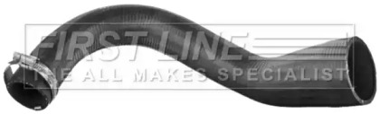 FIRST LINE FTH1444
