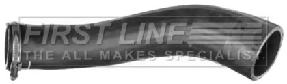 FIRST LINE FTH1604