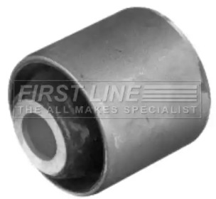 FIRST LINE FSK7964